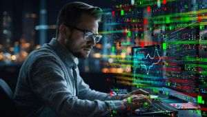 AP: Procesul dintre Musk şi Altman scoate la iveală lupta pentru controlul şi finanţarea OpenAI